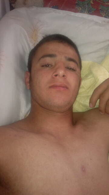 ���������� ������, ���� ������� 87759742080, 37 ���, ������������ ��� ������