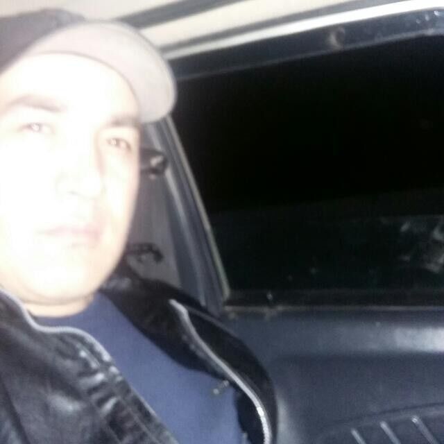  11885370  Shavkat, 43 ,     