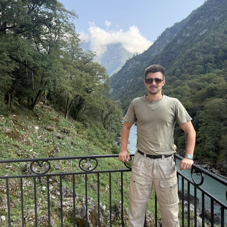 ���� 55525290 ����� ������, 24 ����, ���� ���������� � ����������