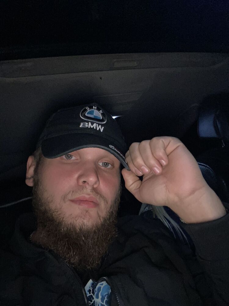 ���������� ���������, ���� ������� Ҹ��, 27 ���, ������������ ��� ������, ����� � ���������