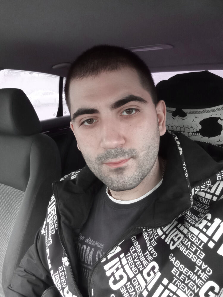 ���� 48997530 ������� ������, 27 ���, ���� ���������� � �������