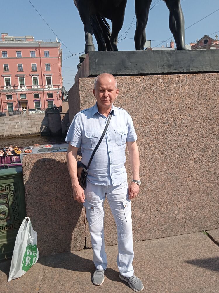  ,   , 60 ,   ,   , c , 