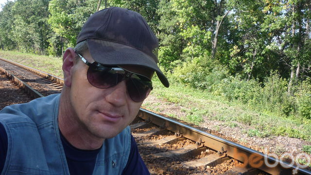 ���������� �������, ���� ������� Polundra, 57 ���, ������������ ��� ������