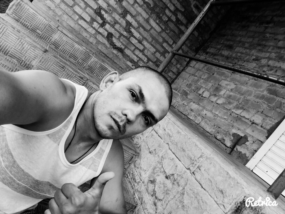  7576340  Kostya, 38 ,    