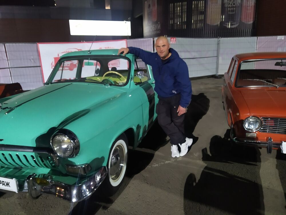 ���� 24415050 ������� ��������, 39 ���, ���� ���������� � �������