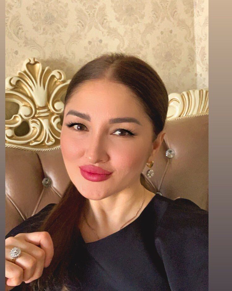 ���������� ������, ���� ������� �����, 33 ����, ������������ 