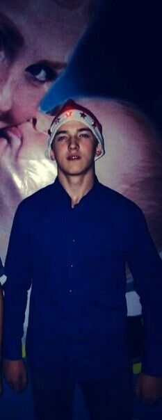 ���������� ������, ���� ������� ���������, 26 ���, ������������ ��� ������, ����� � ���������, c�������� ���������, ���������