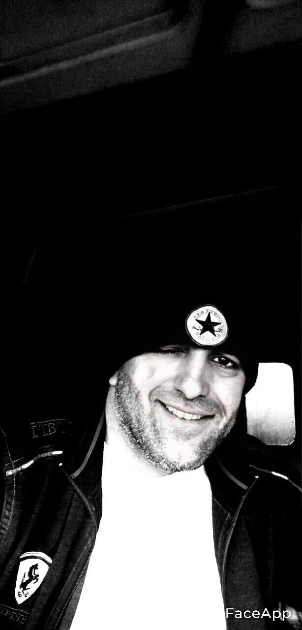 ���������� ������, ���� ������� �����, 39 ���, ������������ ��� ������, ����� � ���������, c�������� ���������, ���������