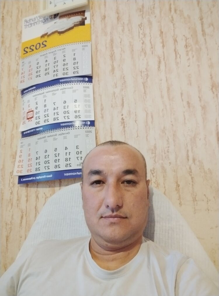  29955760  , 47 ,    -