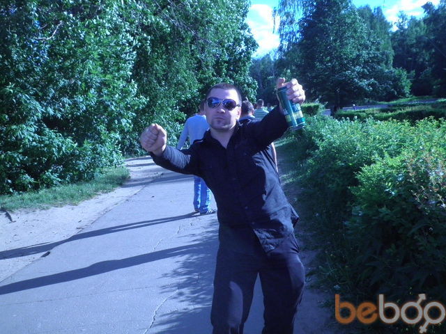  ,   Ivan, 36 ,   ,   , c 