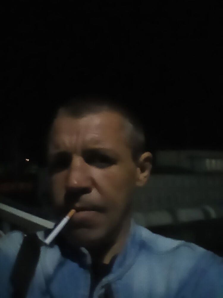  20861590  Val, 48 ,    