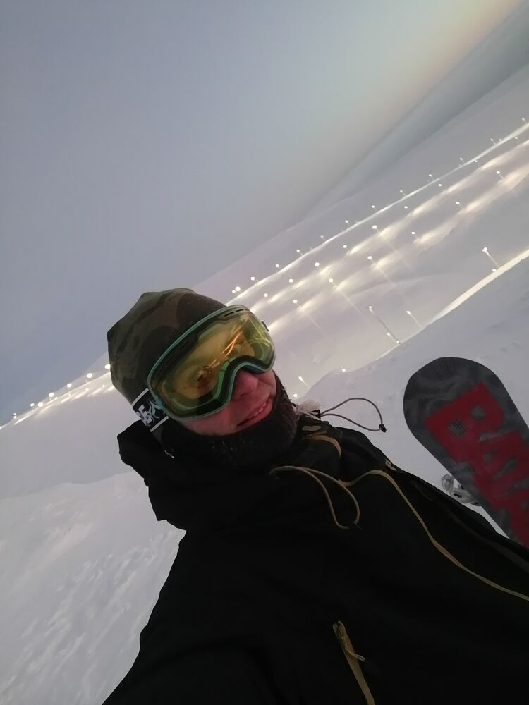 ���������� ��������, ���� ������� �������, 40 ���, ������������ ��� ������, ����� � ���������, c�������� ���������