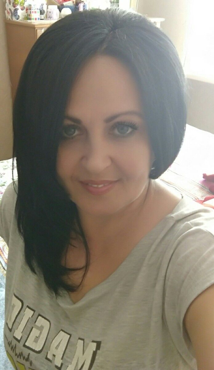  ,   , 52 ,  