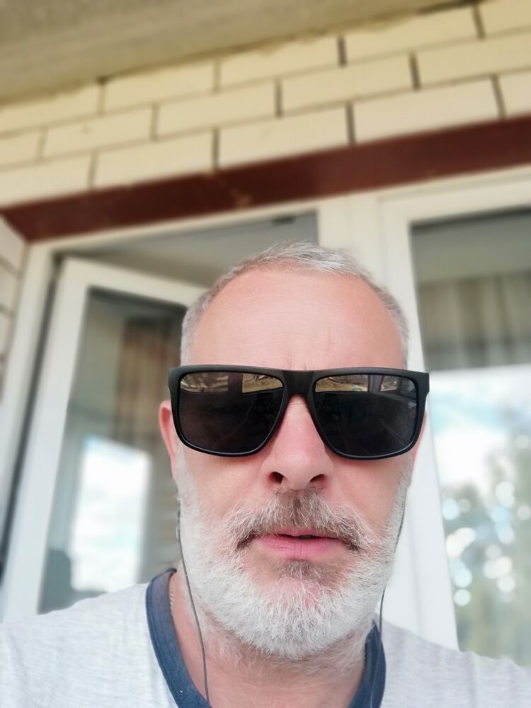  ,   , 56 ,   ,   