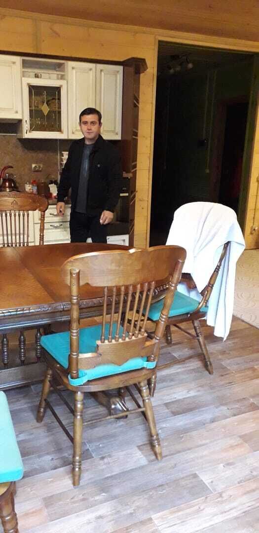  46533810  Giorgi, 35 ,    