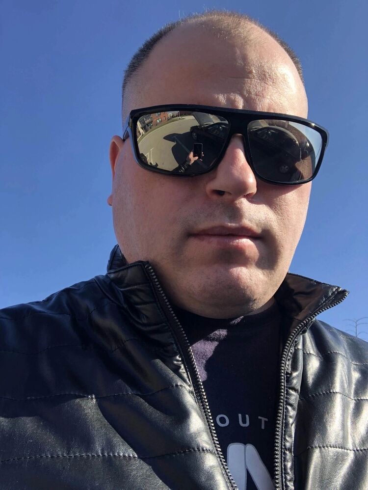 ���������� �����-���������, ���� ������� ������, 43 ����, ������������ ��� ������, ����� � ���������, c�������� ���������