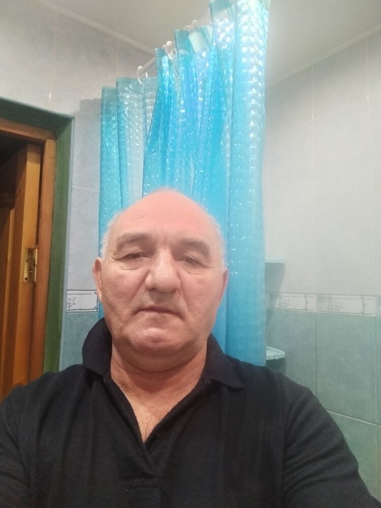  ,   , 60 ,   c 