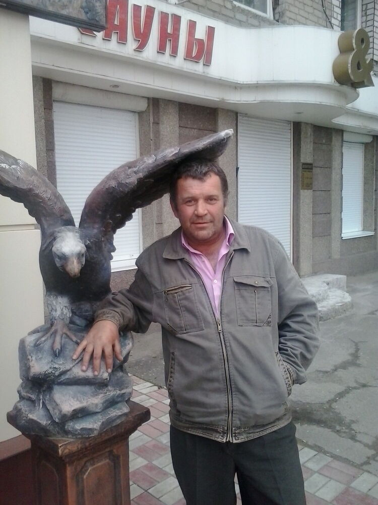  ,   , 60 ,   