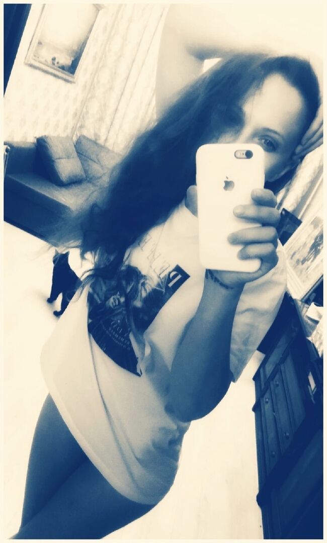 ���� 25307100 ������� �����, 38 ���, ���� ���������� � ������