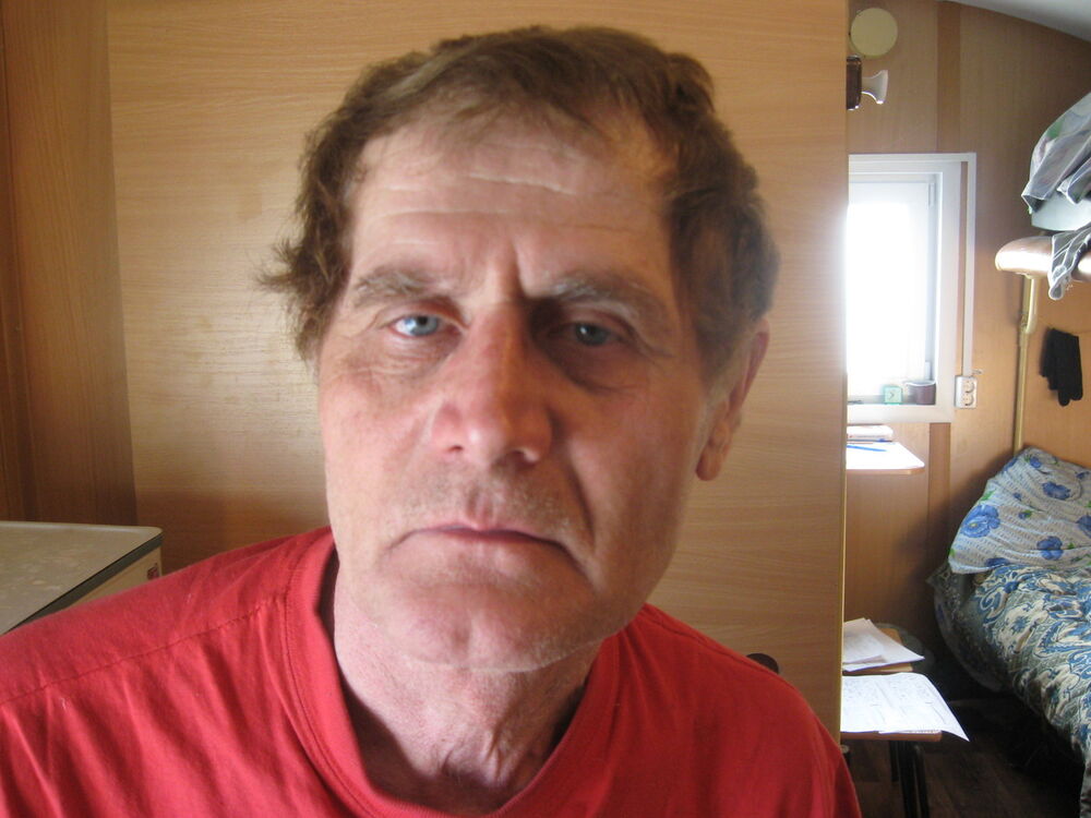  ,   Tolia, 63 ,   ,   , c , 