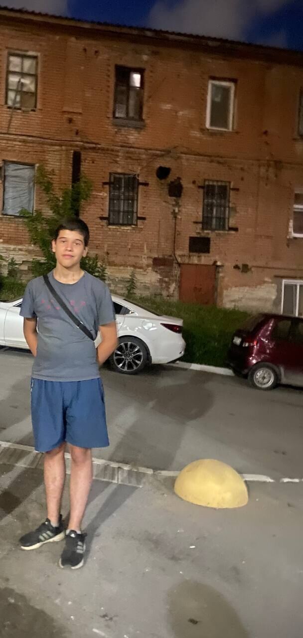 ���������� �������, ���� ����� �������, 21 ���, ������������ ��� ������, ����� � ���������