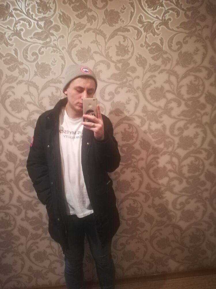 ���� 25143850 ������� ������, 28 ���, ���� ���������� � �����������