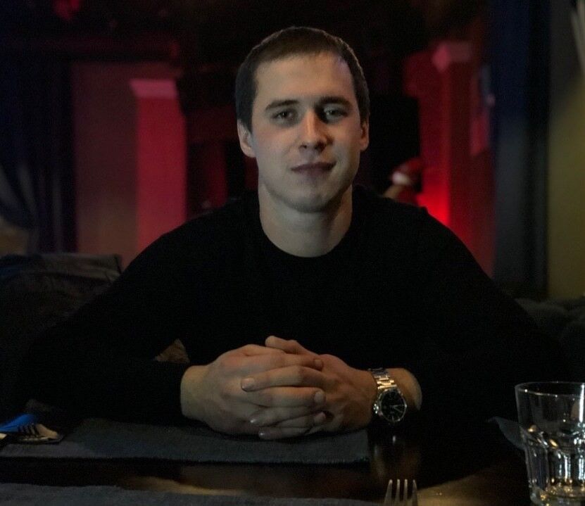 ���� 15102580 ������� �����, 31 ���, ���� ���������� � ������