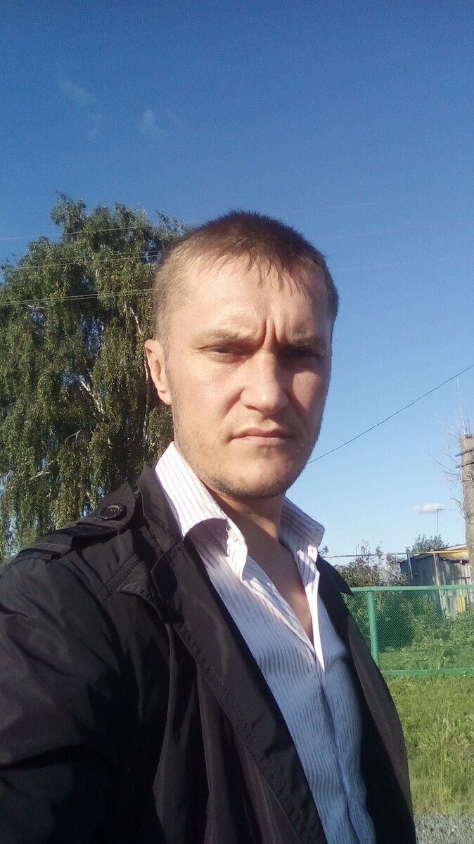  ,   Evgenij, 43 ,   ,   , c 