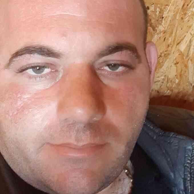 ���� 38666060 ������� Agas, 37 ���, ���� ���������� � �������