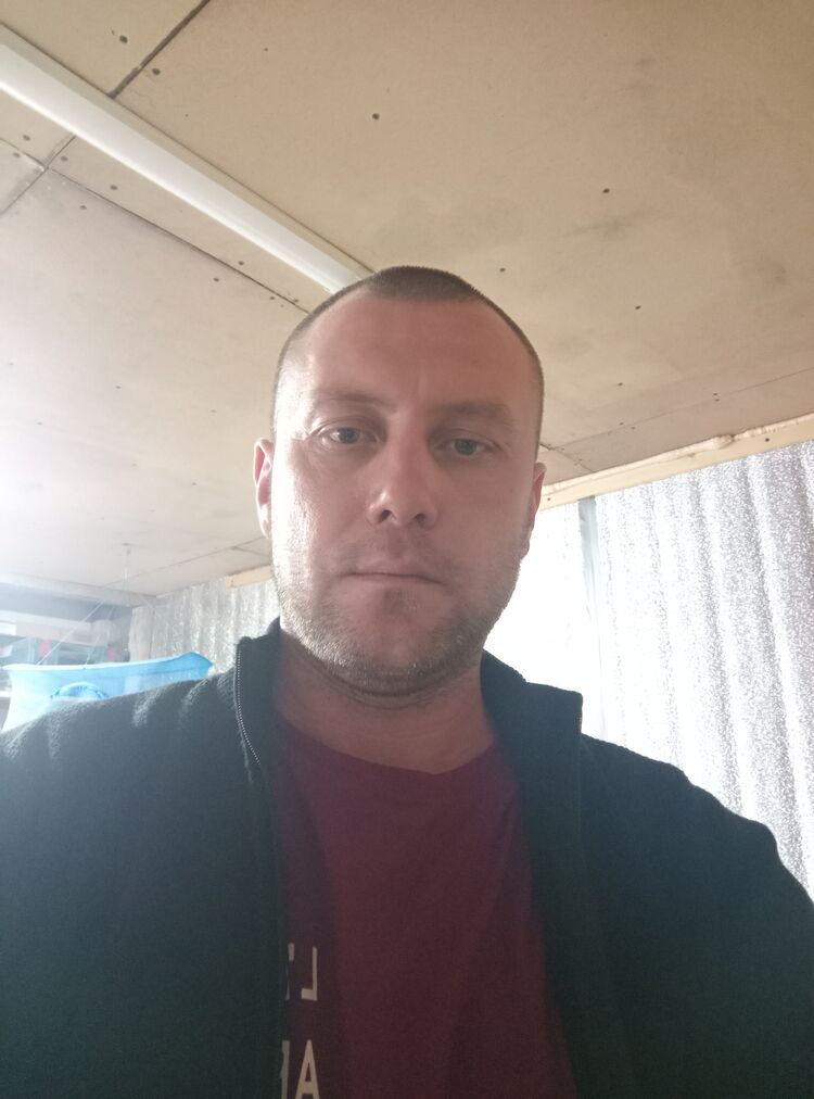  51397180  , 34 ,    