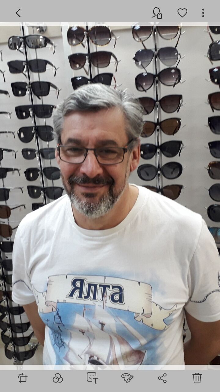  ,   , 60 ,   c 
