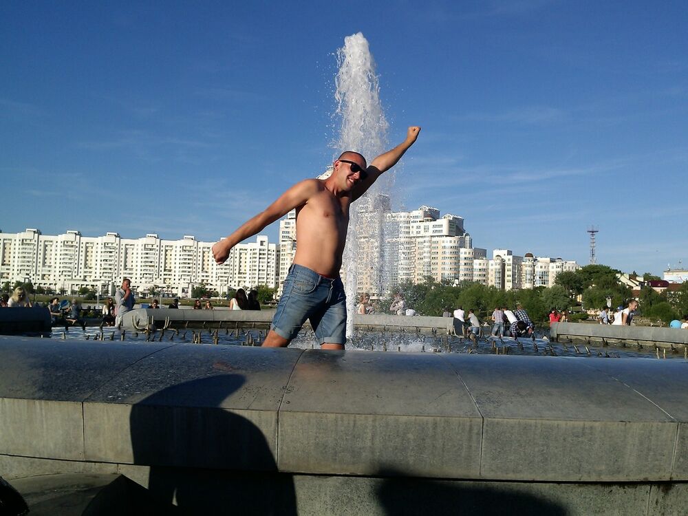  7034850  , 39 ,    