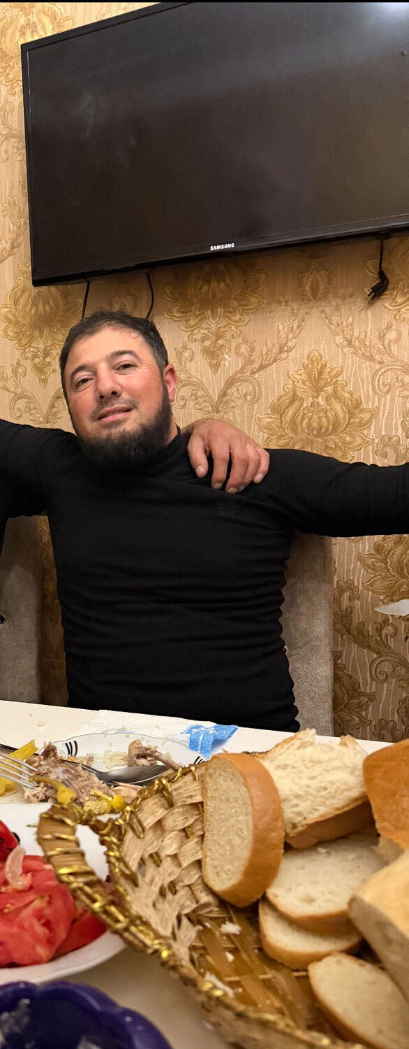 ���������� �����-���������, ���� ������� ����, 32 ����, ������������ ��� ������, ����� � ���������, c�������� ���������