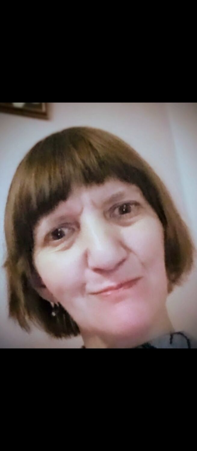  ,   Aaaiscp, 48 ,   ,   