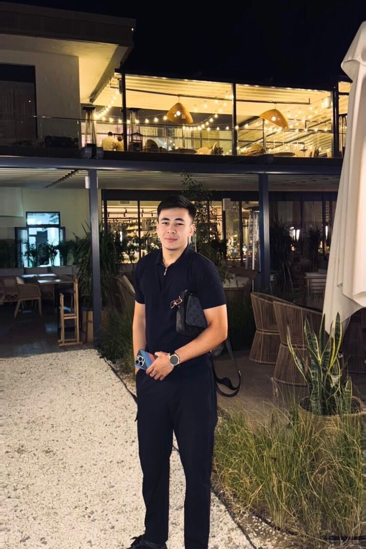  54751180  Meiirkhan, 25 ,    