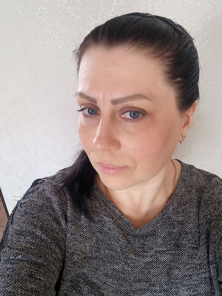  43054950  , 42 ,    