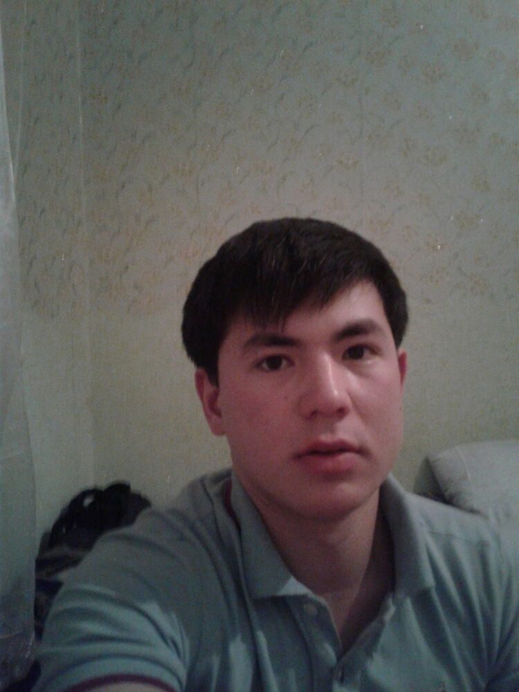 ���� 11798260 ������� ����, 35 ���, ���� ���������� � ������ ���������