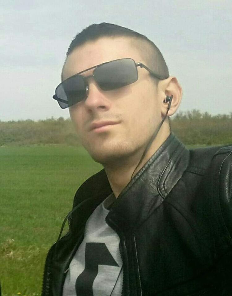 ���������� ������, ���� ������� �����, 30 ���, ������������ ��� c�������� ���������, ���������