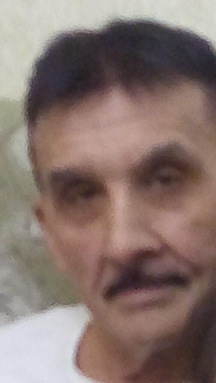  31678580  , 56 ,    