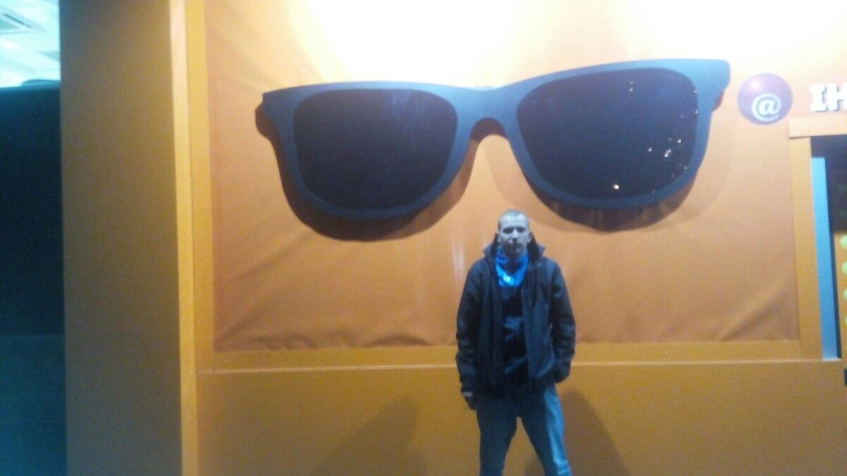 ���� 12618680 ������� ������, 28 ���, ���� ���������� � �����