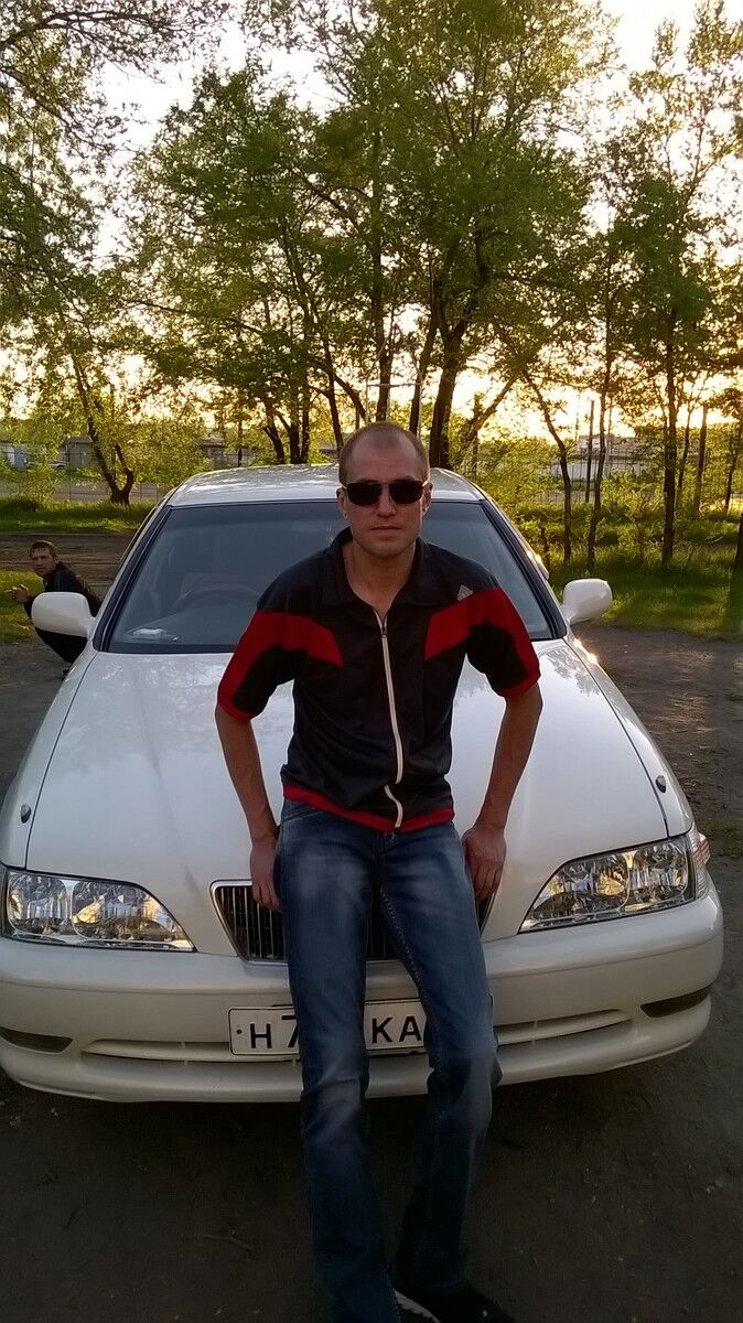 ���������� ����������, ���� ������� ������, 43 ����, ������������ ��� ������, ����� � ���������, c�������� ���������