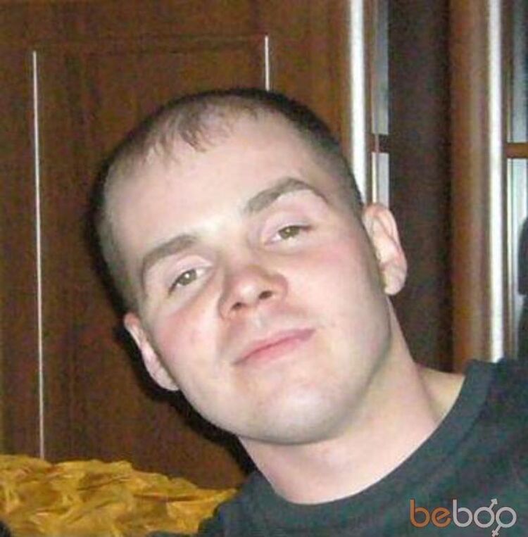  ,   Vinteckii, 46 ,   