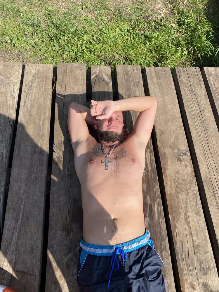  25595010  , 34 ,    