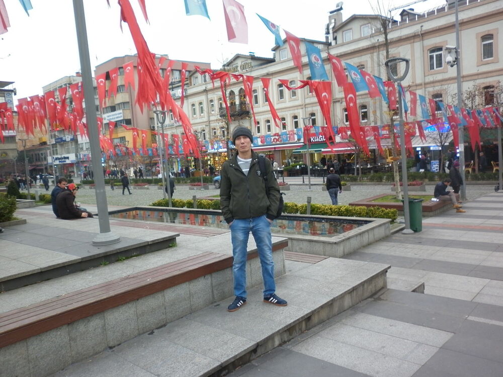  ,   , 42 ,   ,   , c 