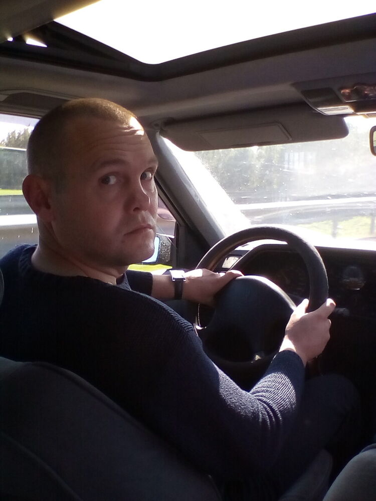 ���������� �����, ���� ������� �������, 45 ���, ������������ ��� ������, ����� � ���������