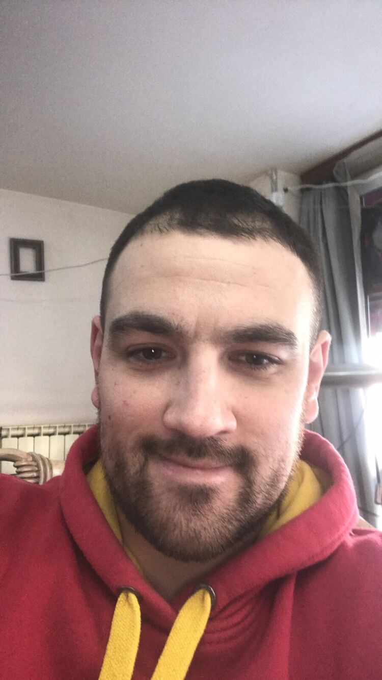  32577160  , 32 ,    