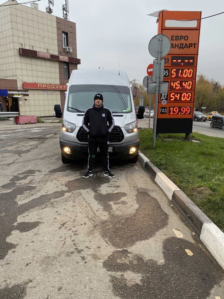 ���������� ������, ���� ����� ����, 24 ����, ������������ ��� ������, ����� � ���������