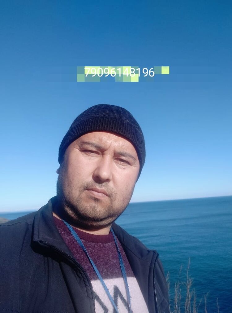  35086930  , 39 ,    