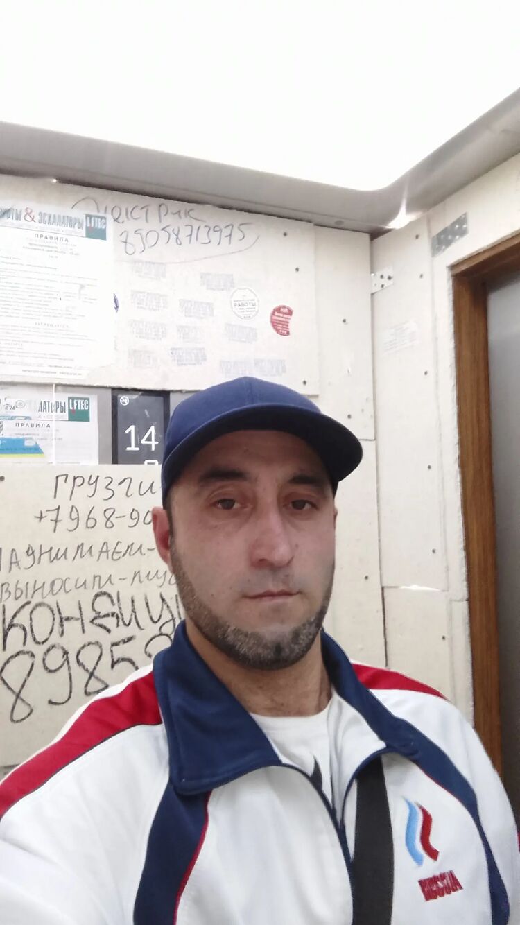  49121190  , 65 ,    