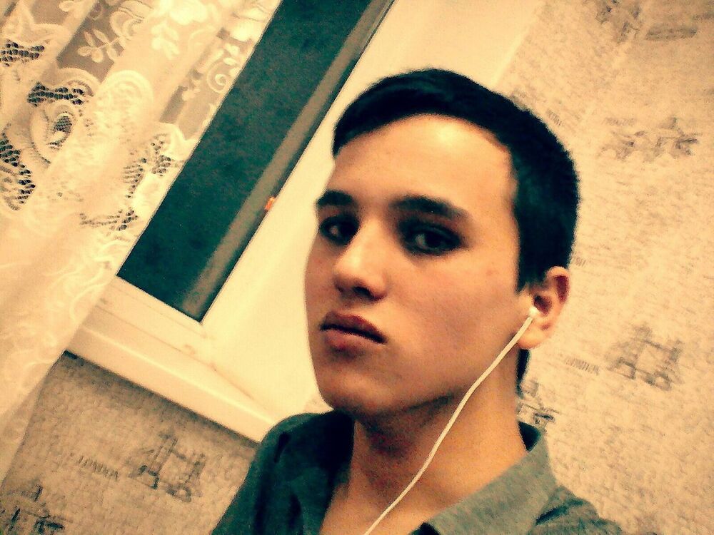  ,   , 26 ,   ,   , c 